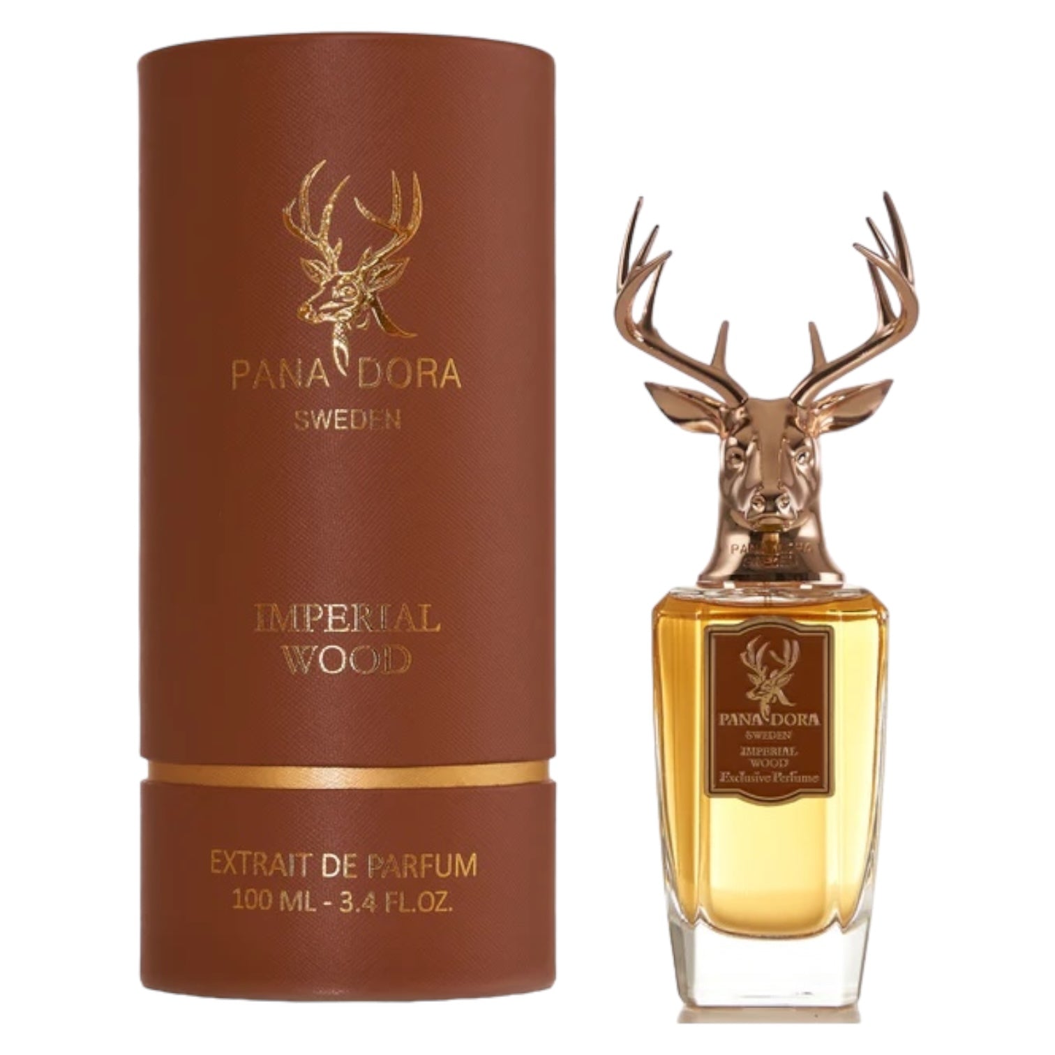 Imperial_Wood_Flakon_7350123230024-Pana_Dora_a
