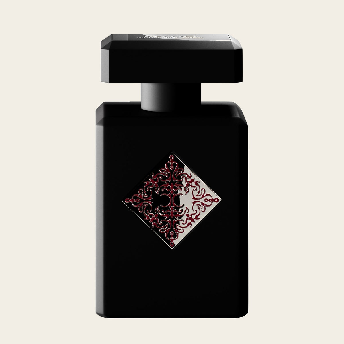 Blessed Baraka von Initio Parfums Privés – Ansicht 2