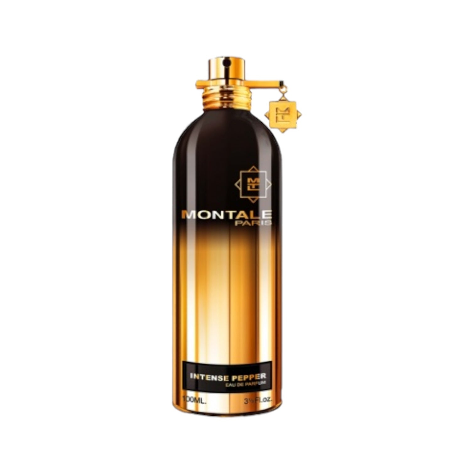 Intense-Pepper_Montale-Edp-100ml
