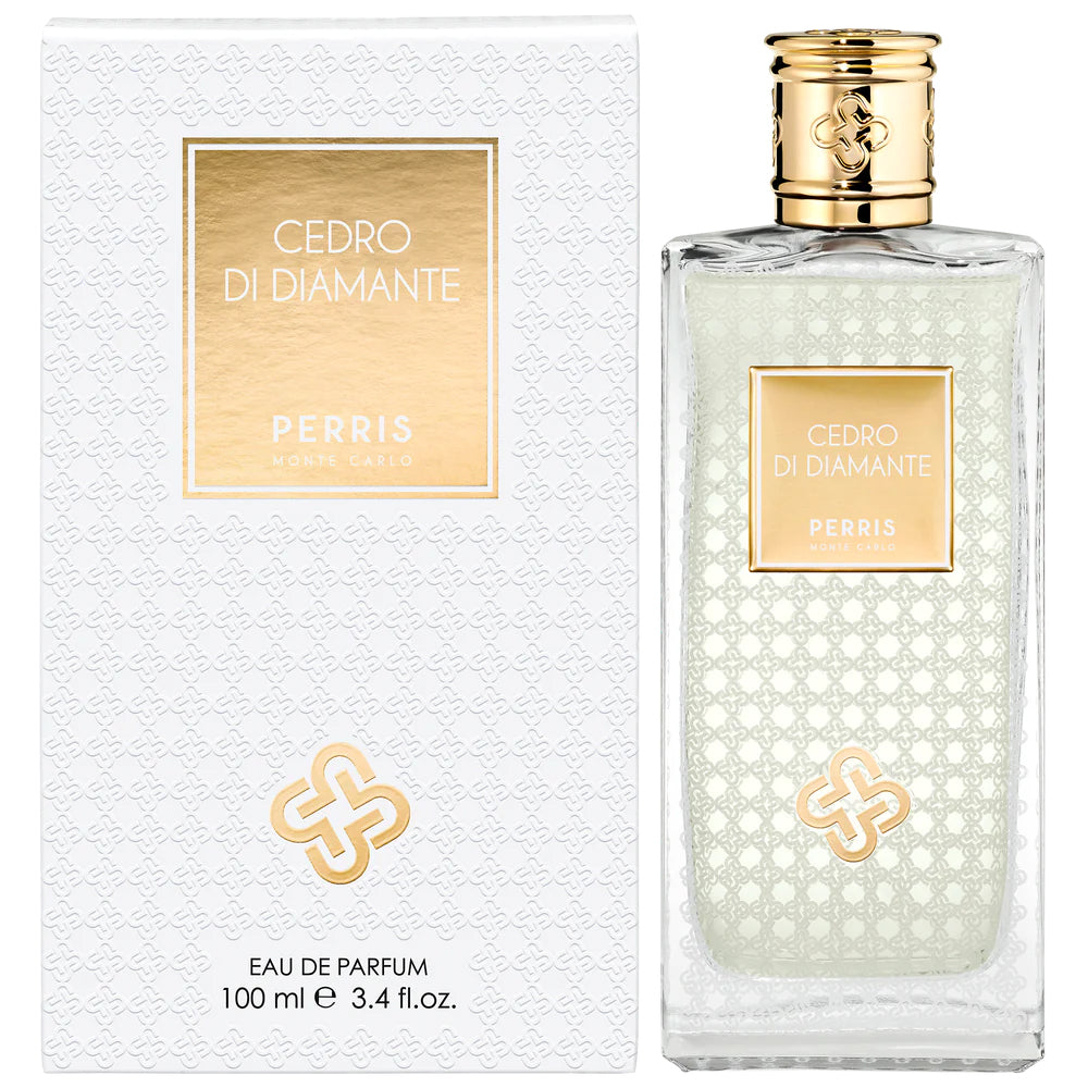 ItalyCollection100CedrodiDiamantecopia_