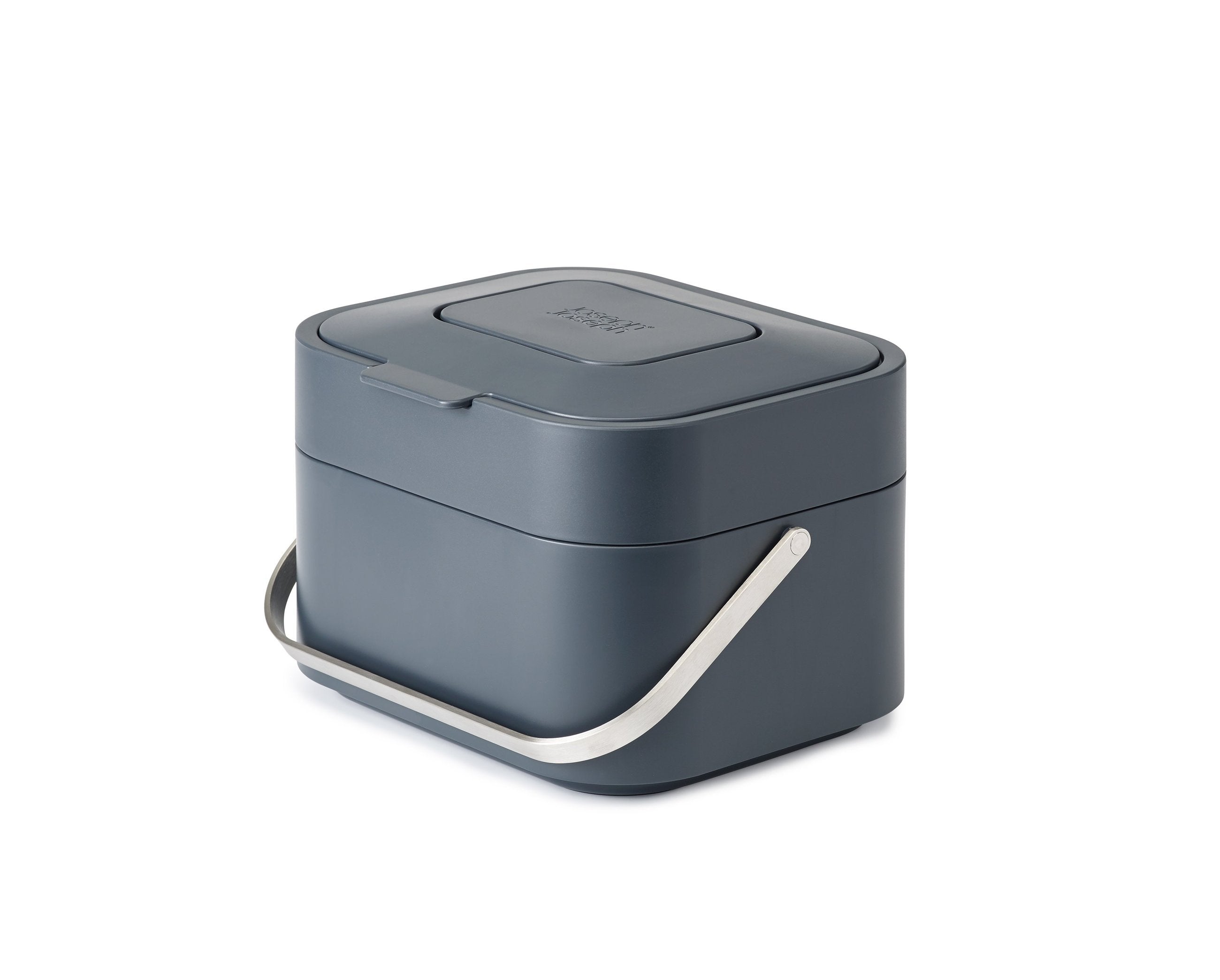 JJ_Stack4_Graphite_1
