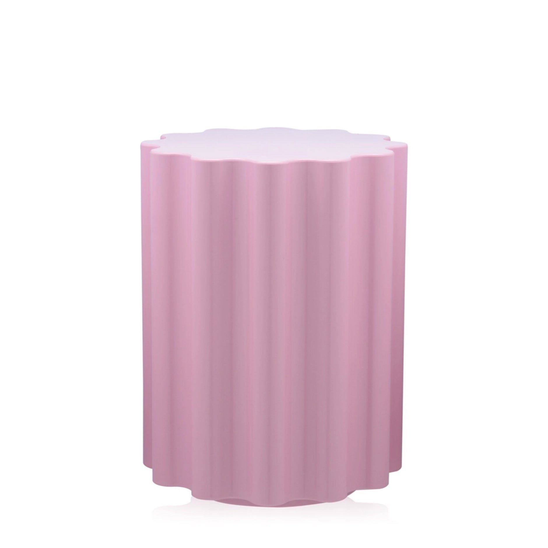 Kartell-Colonna-Hocker-0885331_1