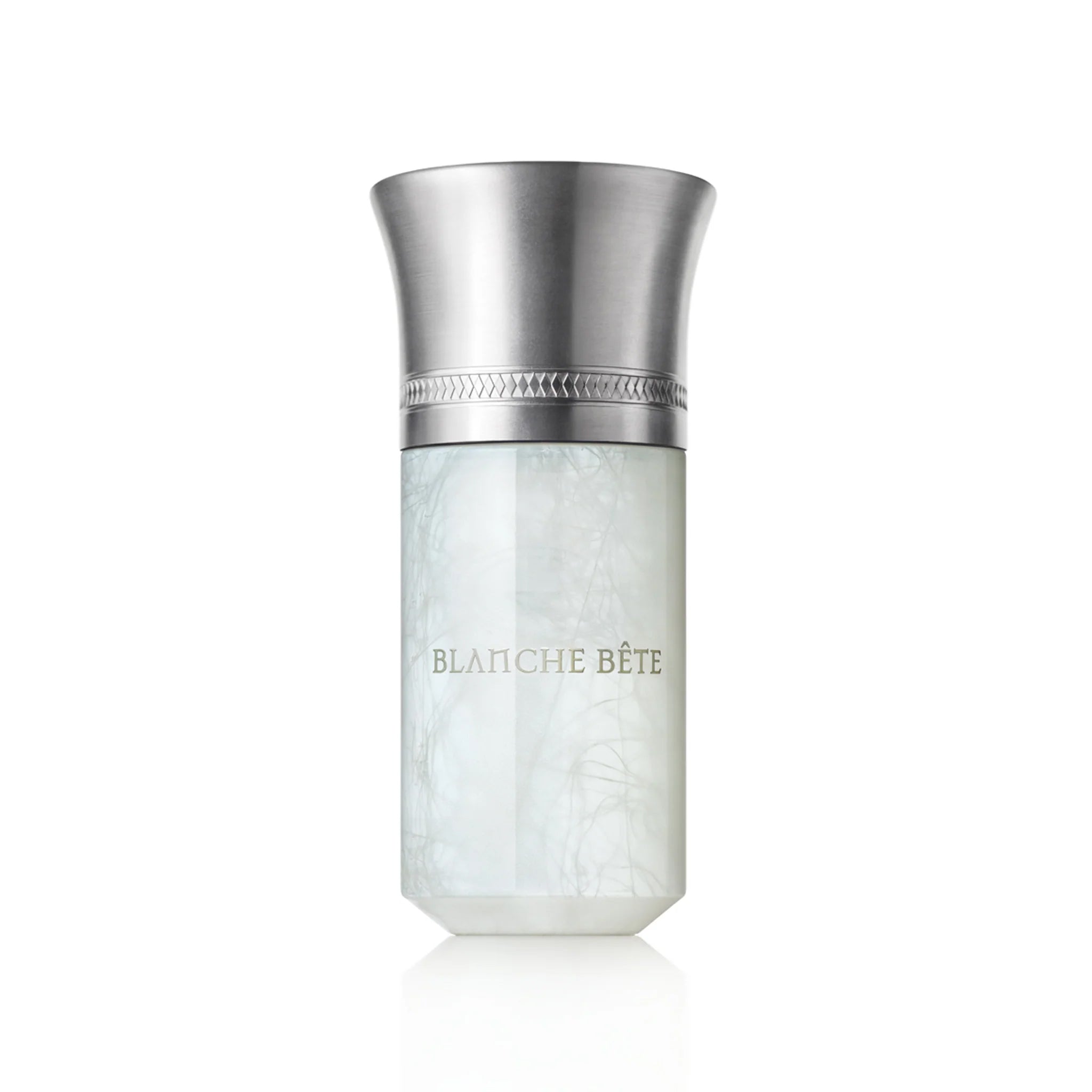 Liquides-Imaginaires-blanche-bete