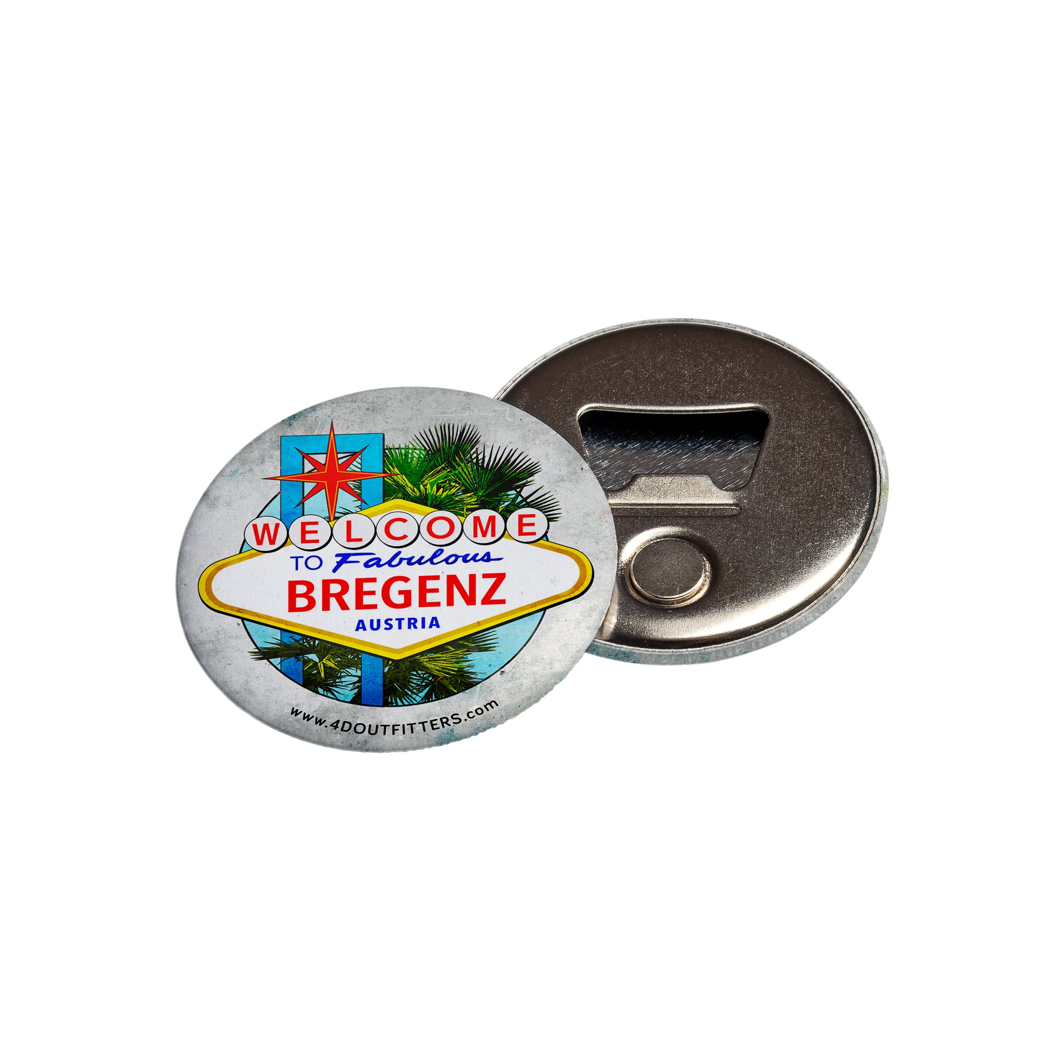 Magnet-Flascheno-ffner__Las_Vegas_Bregenz