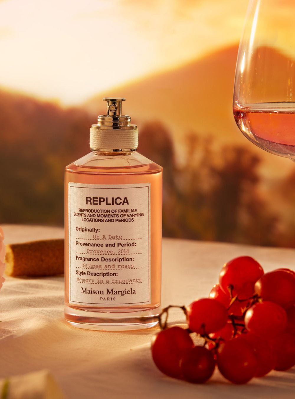 Margiela-Replica-2