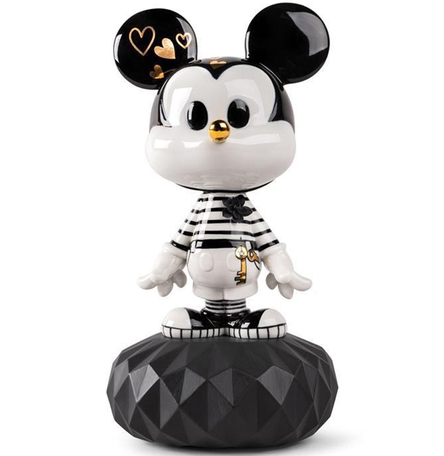 Mickey-01009601-Lladro