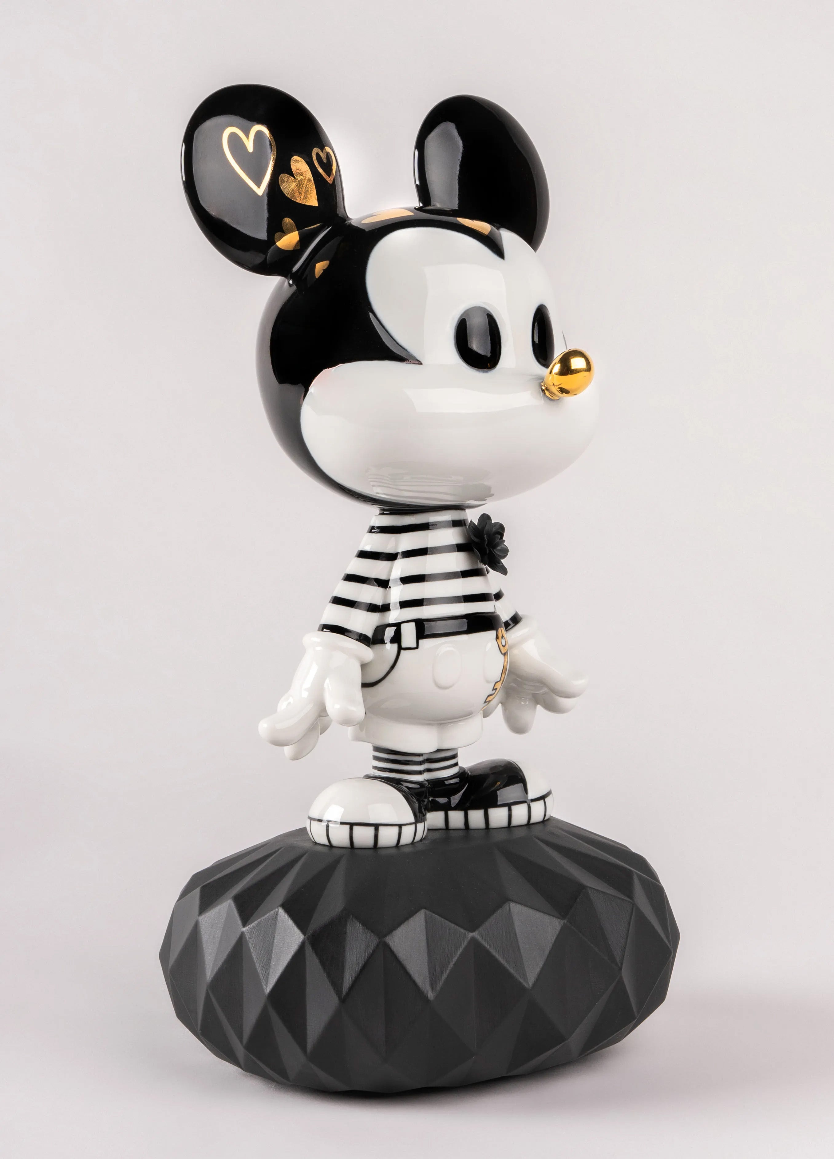 Mickey-01009601b