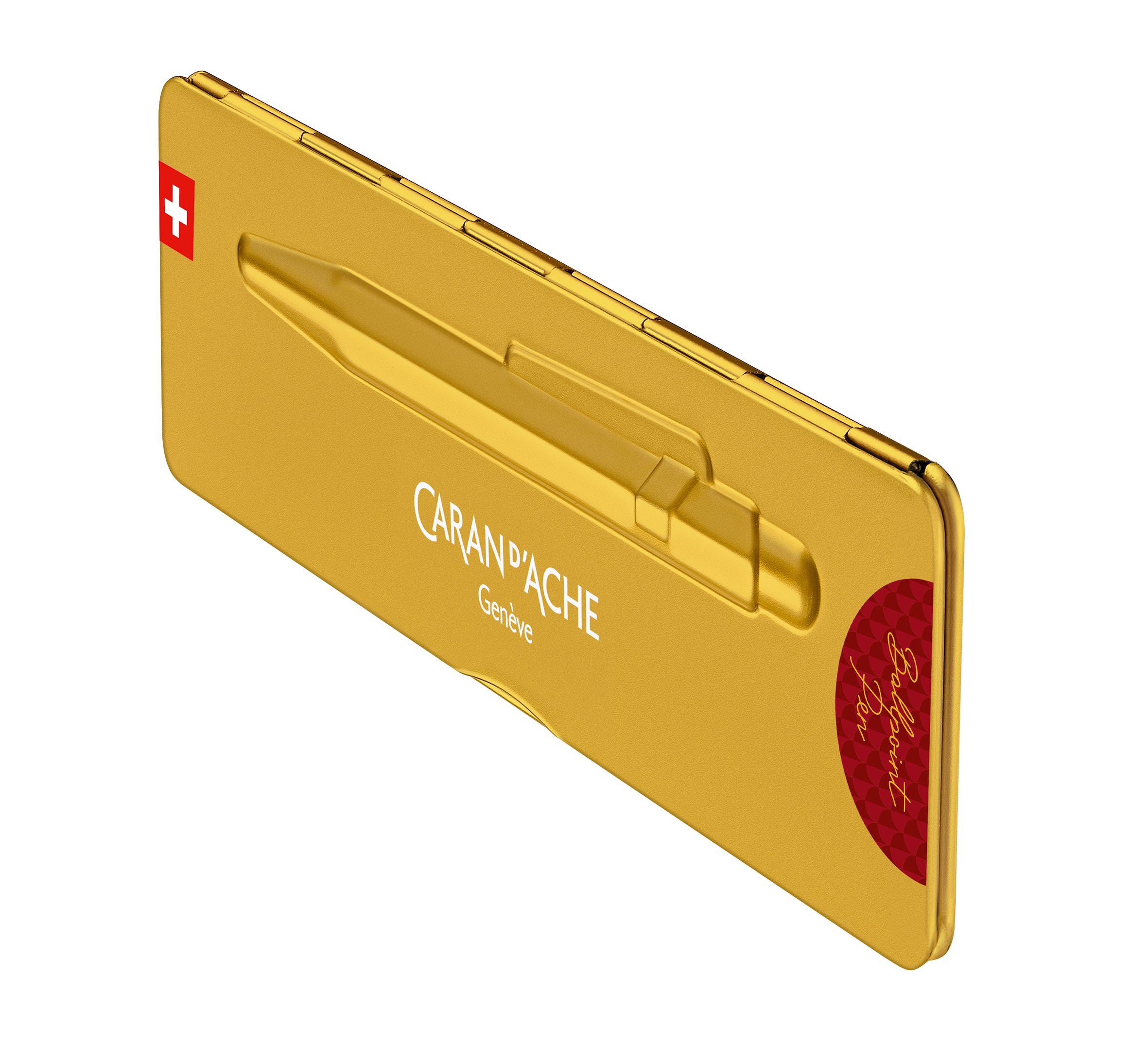 NF0849_524_Dragon-SB-Slimpack_cp