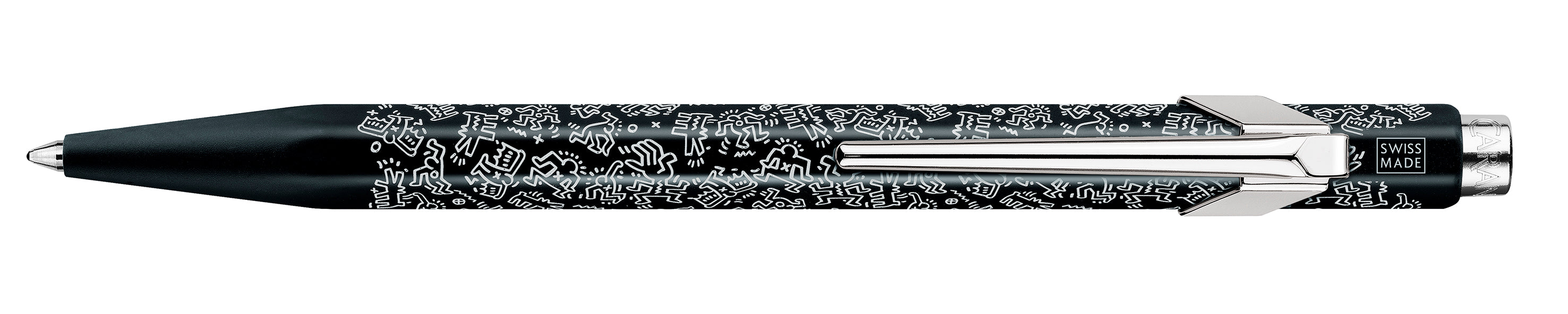NM0849_223_849-Keith-Haring-black_f
