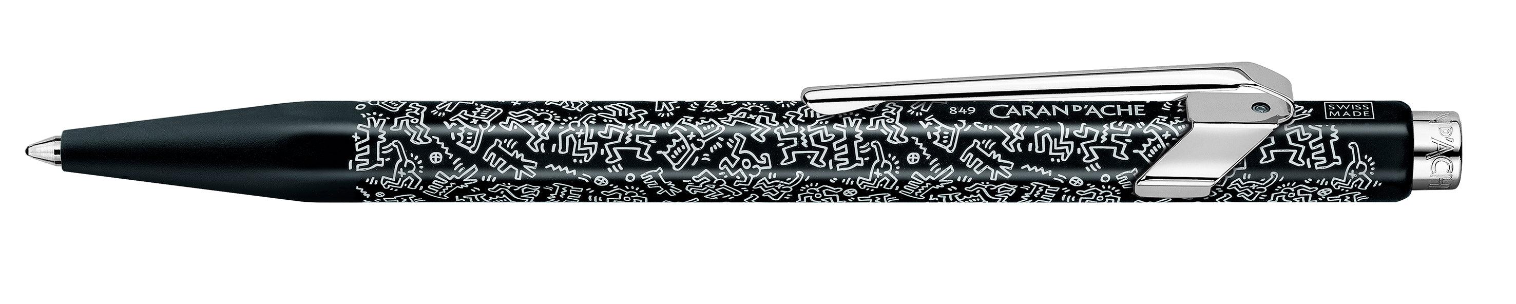 NM0849_223_849-Keith-Haring-black_p