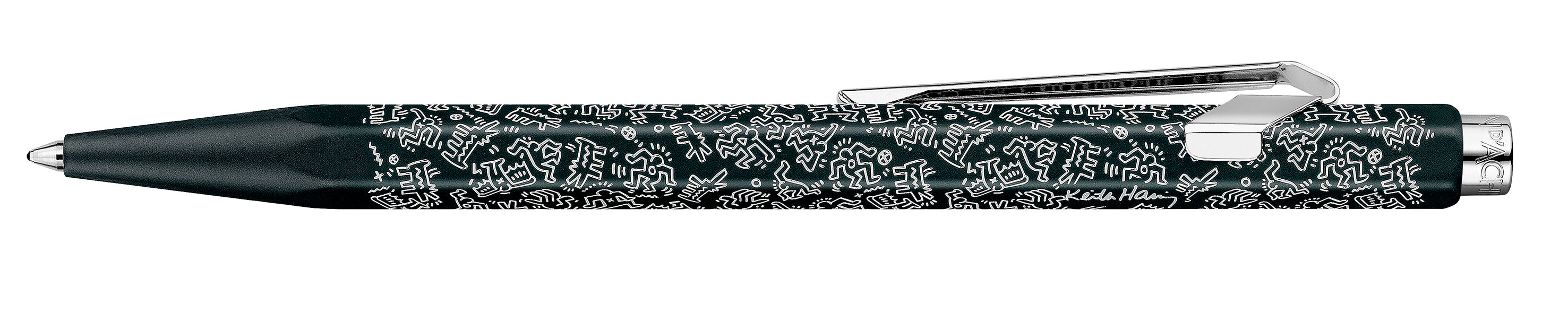 NM0849_223_849-Keith-Haring-black_p2