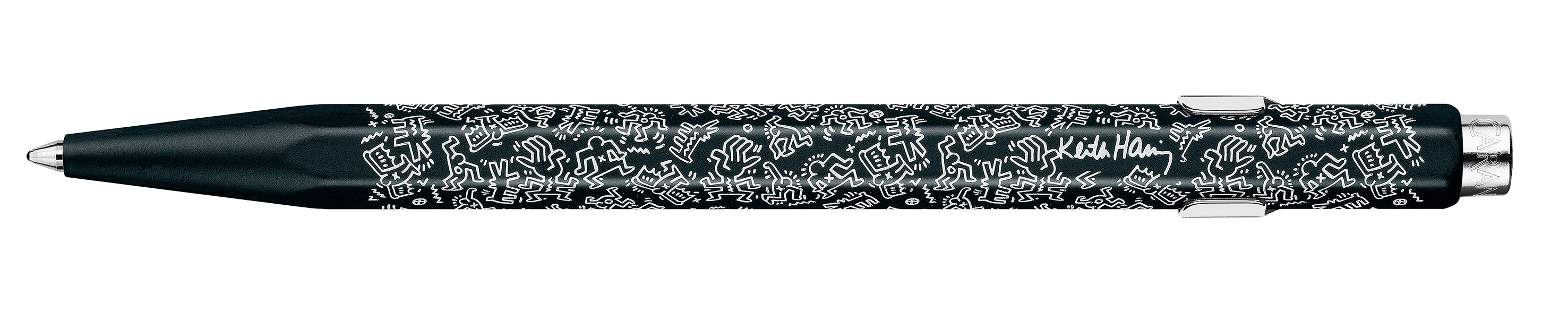 NM0849_223_849-Keith-Haring-black_v
