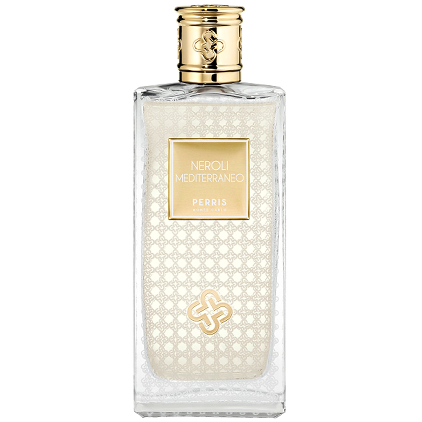 Neroli-Mediterraneo_Flakon-100ml-EDP