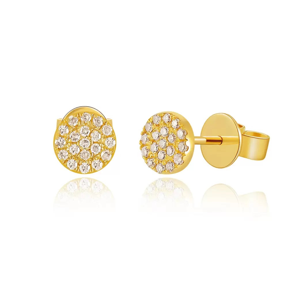 Ohrringe-Pave-mit-Diamanten-18-K-Gelbgold-_-fs6015