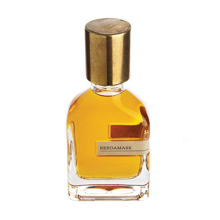 OrtoParisi-Product_Bergamask