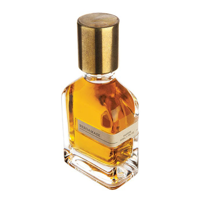 OrtoParisi-Product_Bergamask2
