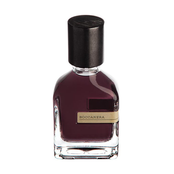 OrtoParisi-Product_Boccanera