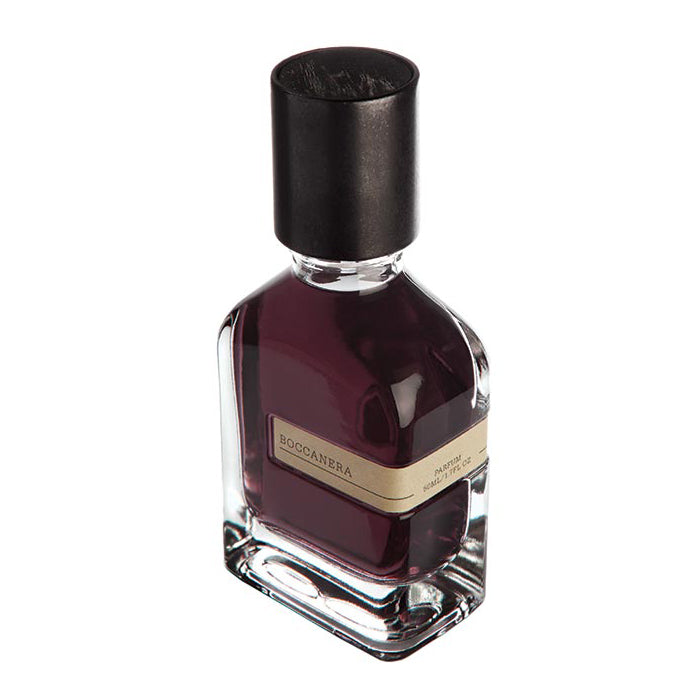 OrtoParisi-Product_Boccanera2