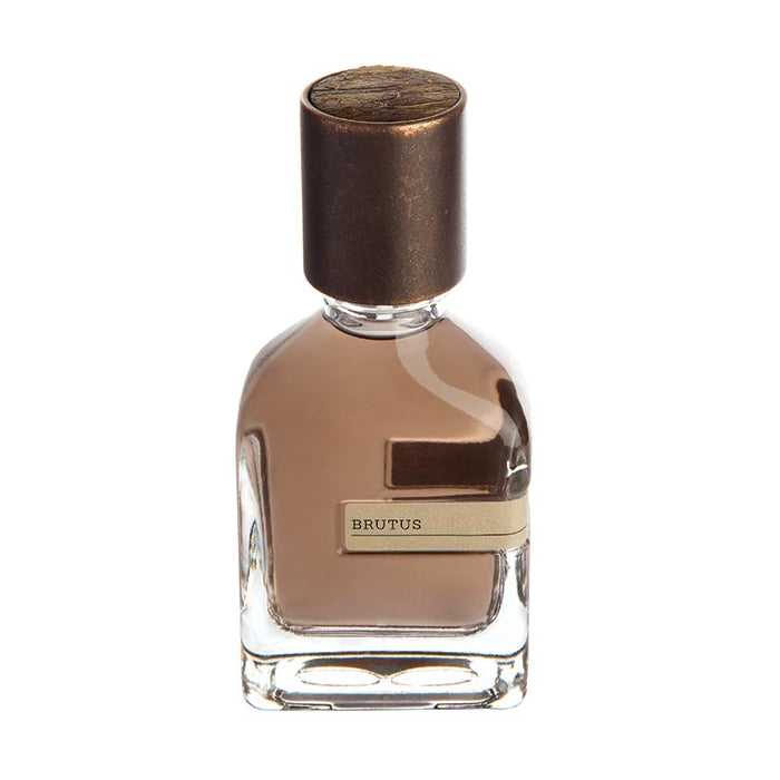 OrtoParisi-Product_Brutus