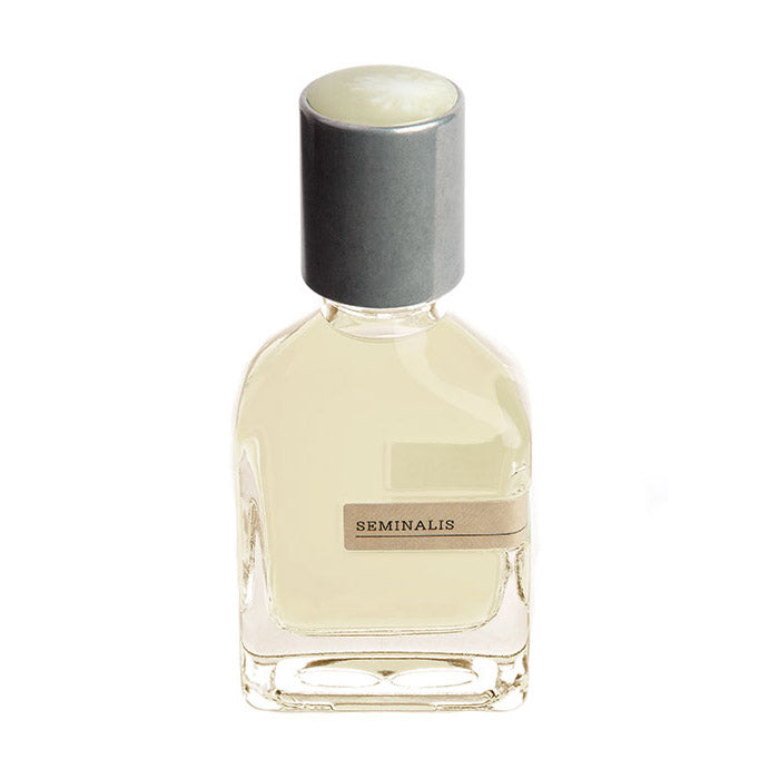OrtoParisi-Product_Seminalis