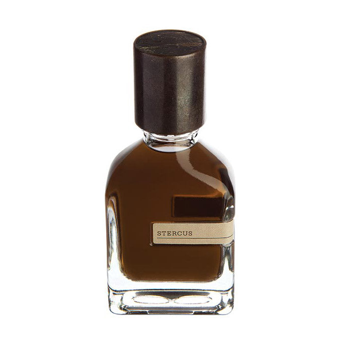 OrtoParisi-Product_Stercus