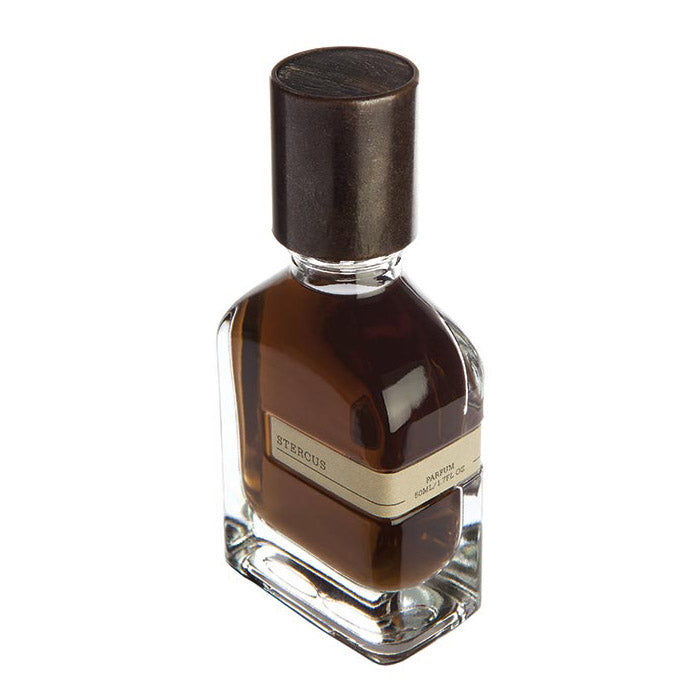 OrtoParisi-Product_Stercus2