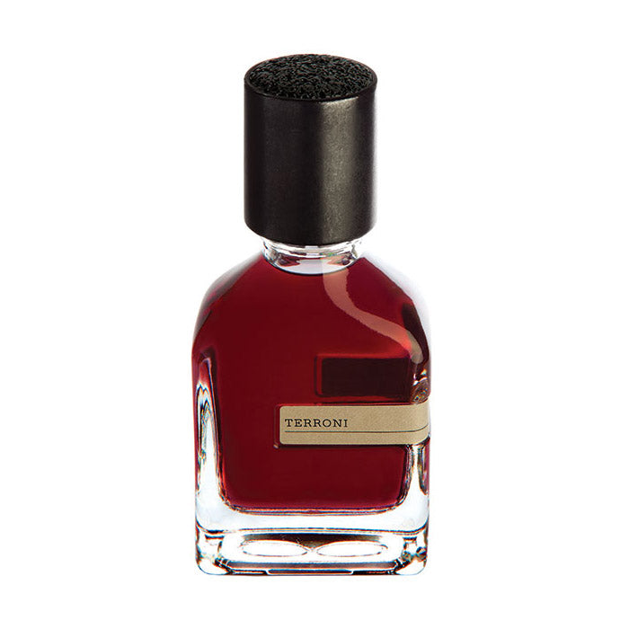 OrtoParisi-Product_Terroni