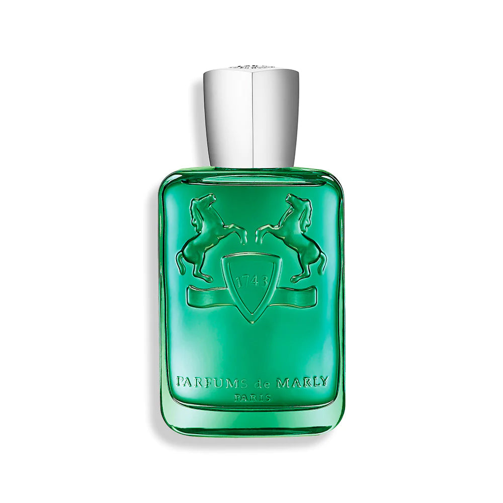 PM2500_MARLY_GREENLEY_125ml_1000x1000