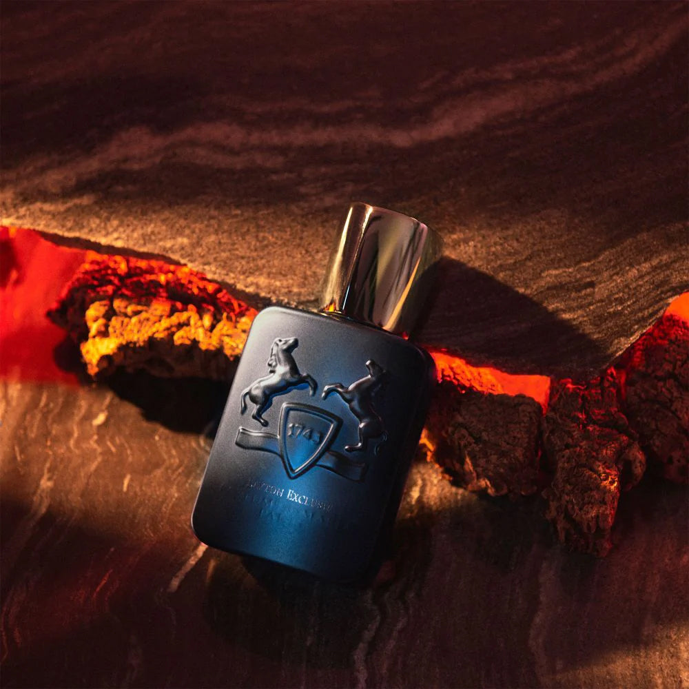 Parfums-de-Marly-LAYTON-EXCLUSIF-75ml_lifestyle