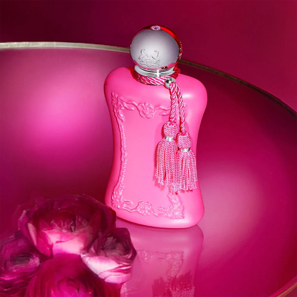 Parfums-de-Marly-Oriana_75ml_b