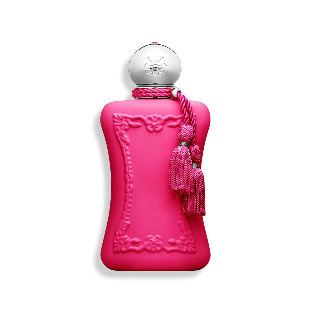 Parfums-de-Marly-Oriana_75ml_c