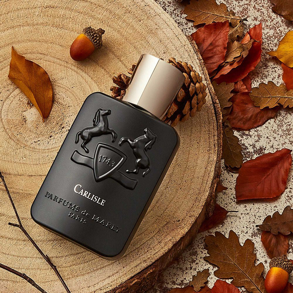 Parfums-de-Marly_Carlisle_125ml_lifestyle_b