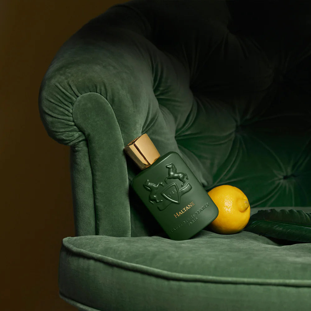 Parfums-de-Marly_Haltane_125ml_lifestyle_a