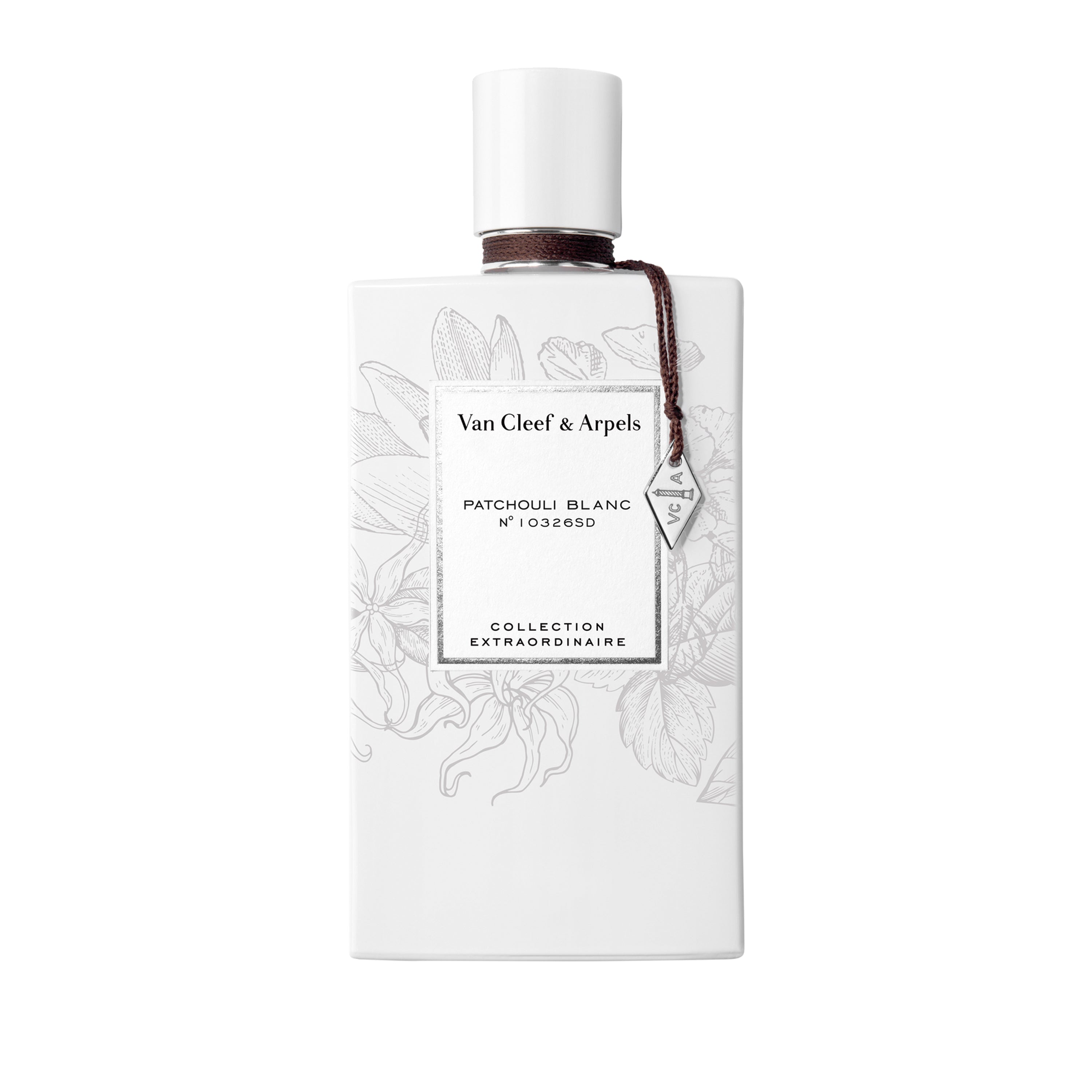 Patchouli-Blanc-VCA-Front