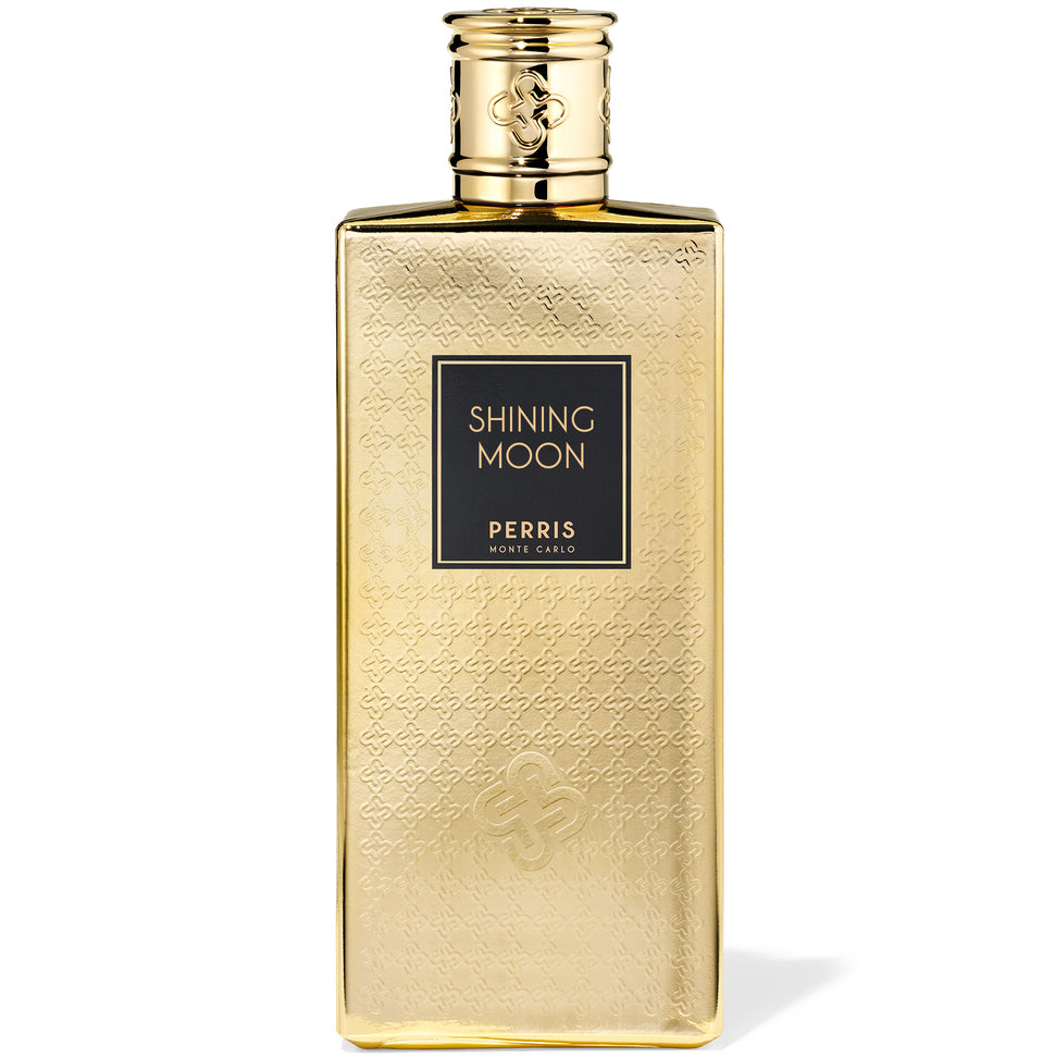 Perris-Monte-Carlo-Gold-Collection-Shining-Moon