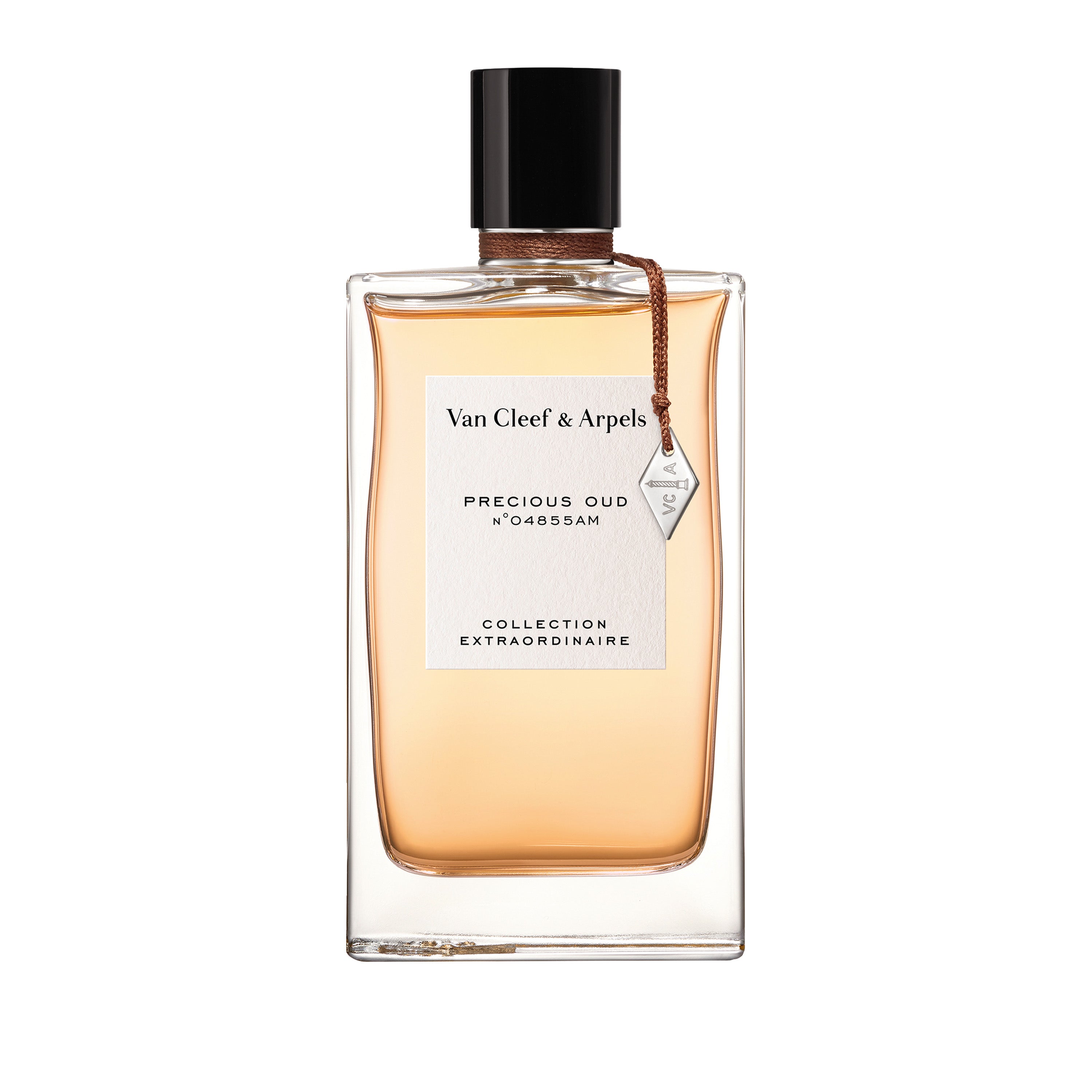 Precious-Oud-VCACJN6SAj9MxrQN
