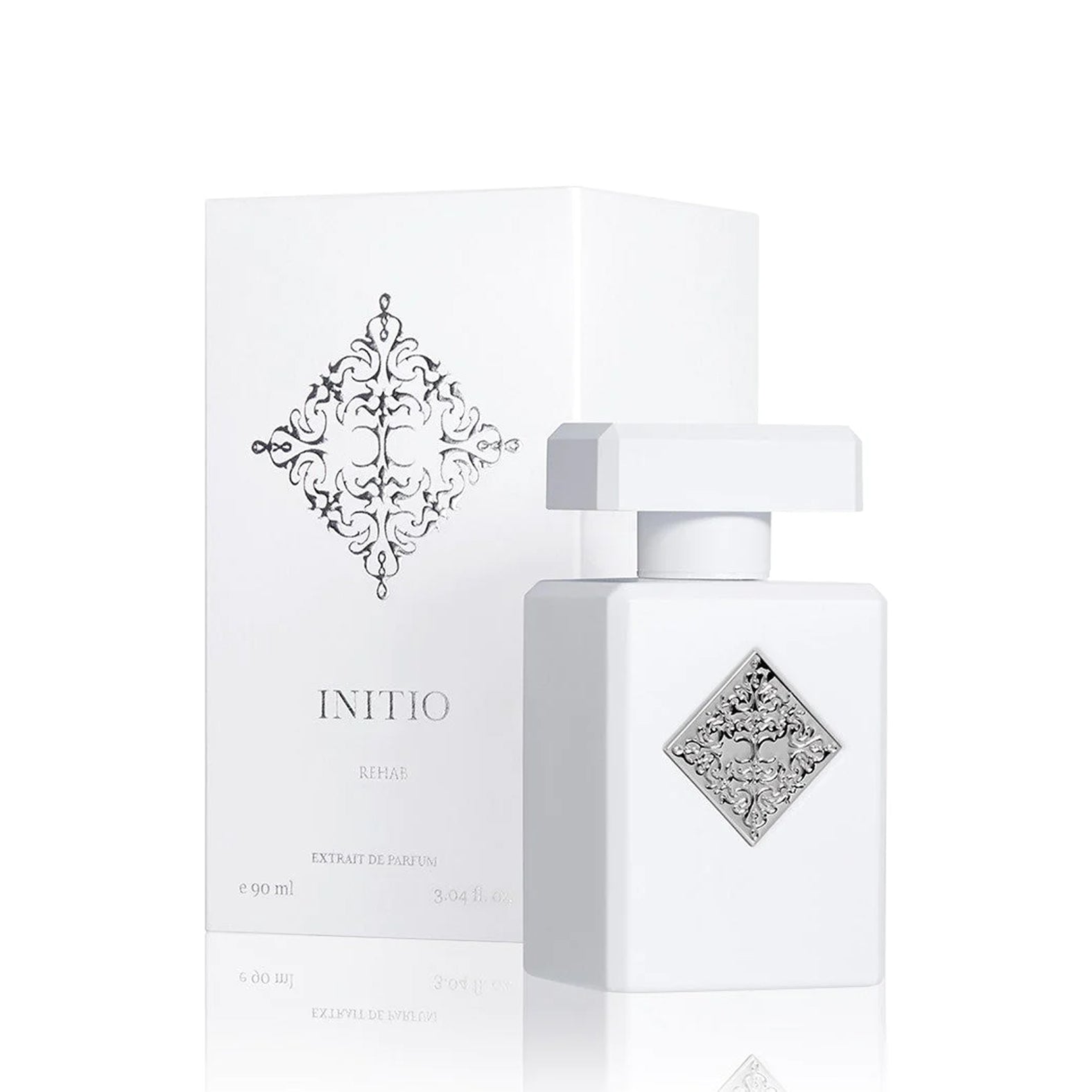 Product_Rehab_a_Initio