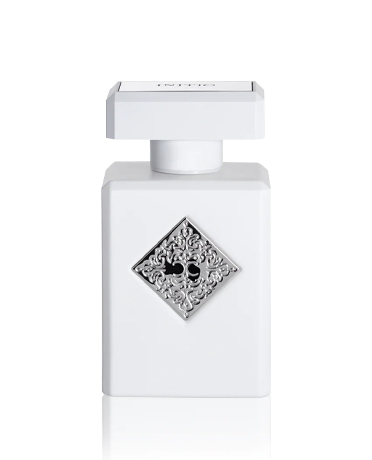 Product_Rehab_b_Initio