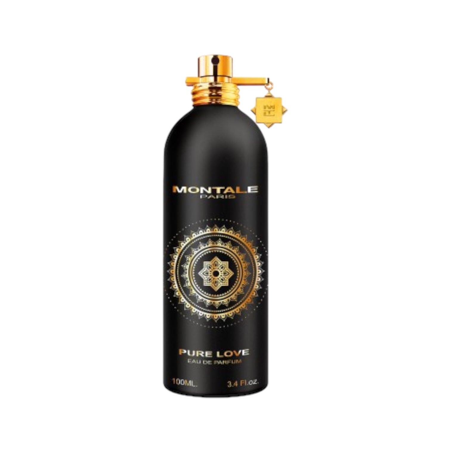 Pure-Love_Montale-Edp-100ml