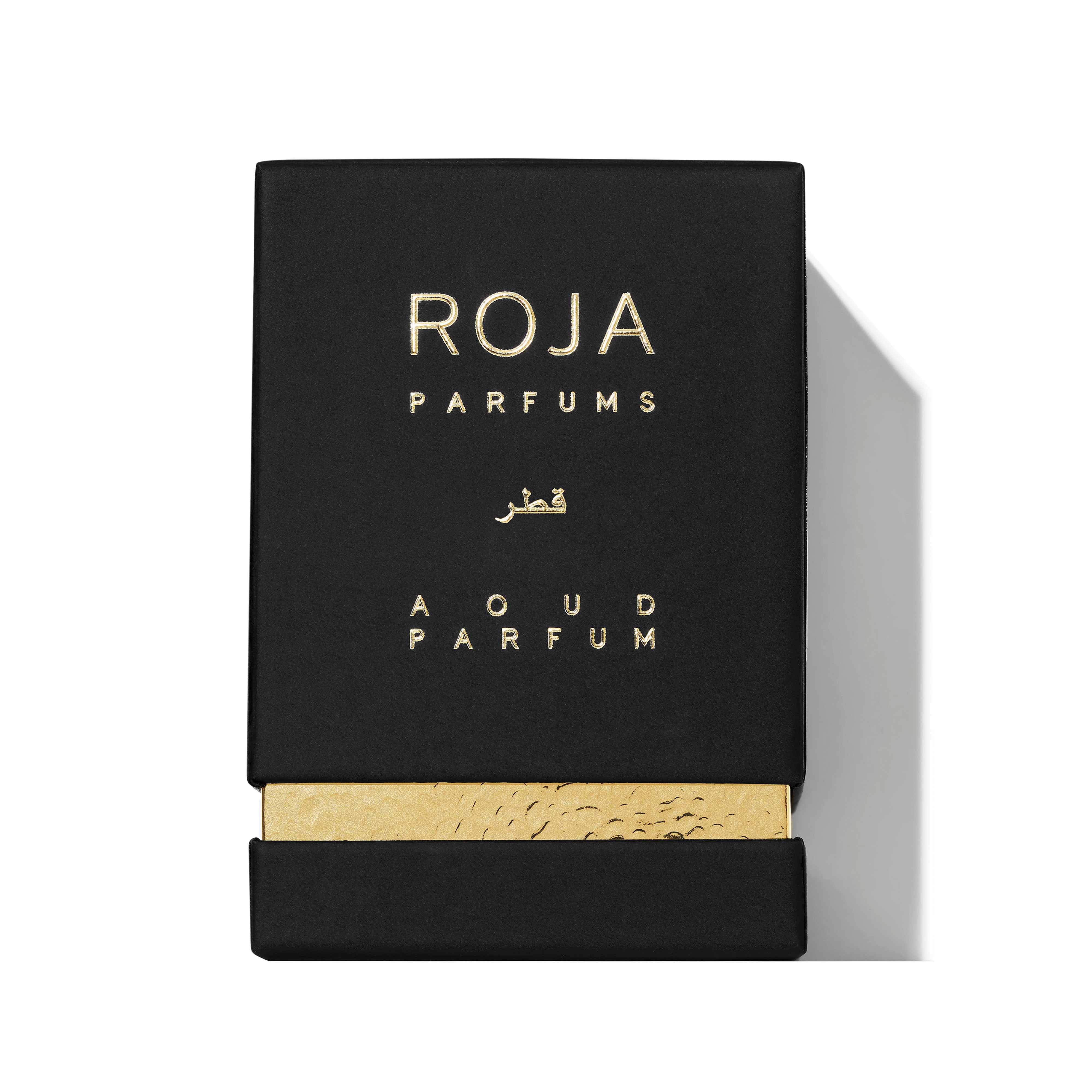 ROJA-London-Oman-Parfum-5060399672542-3