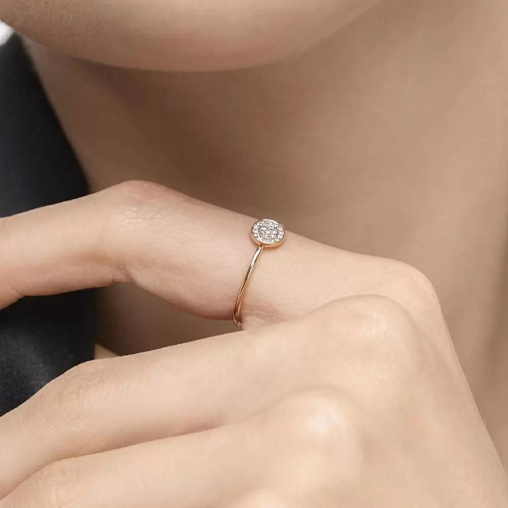 Ring-Pave-mit-Diamanten-18K-fr6015_2