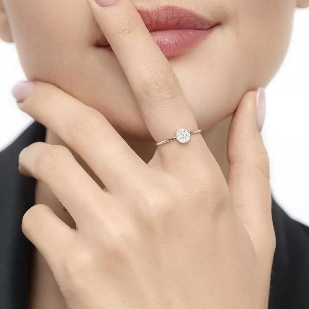 Ring-Pave-mit-Diamanten-18K-fr6115_1