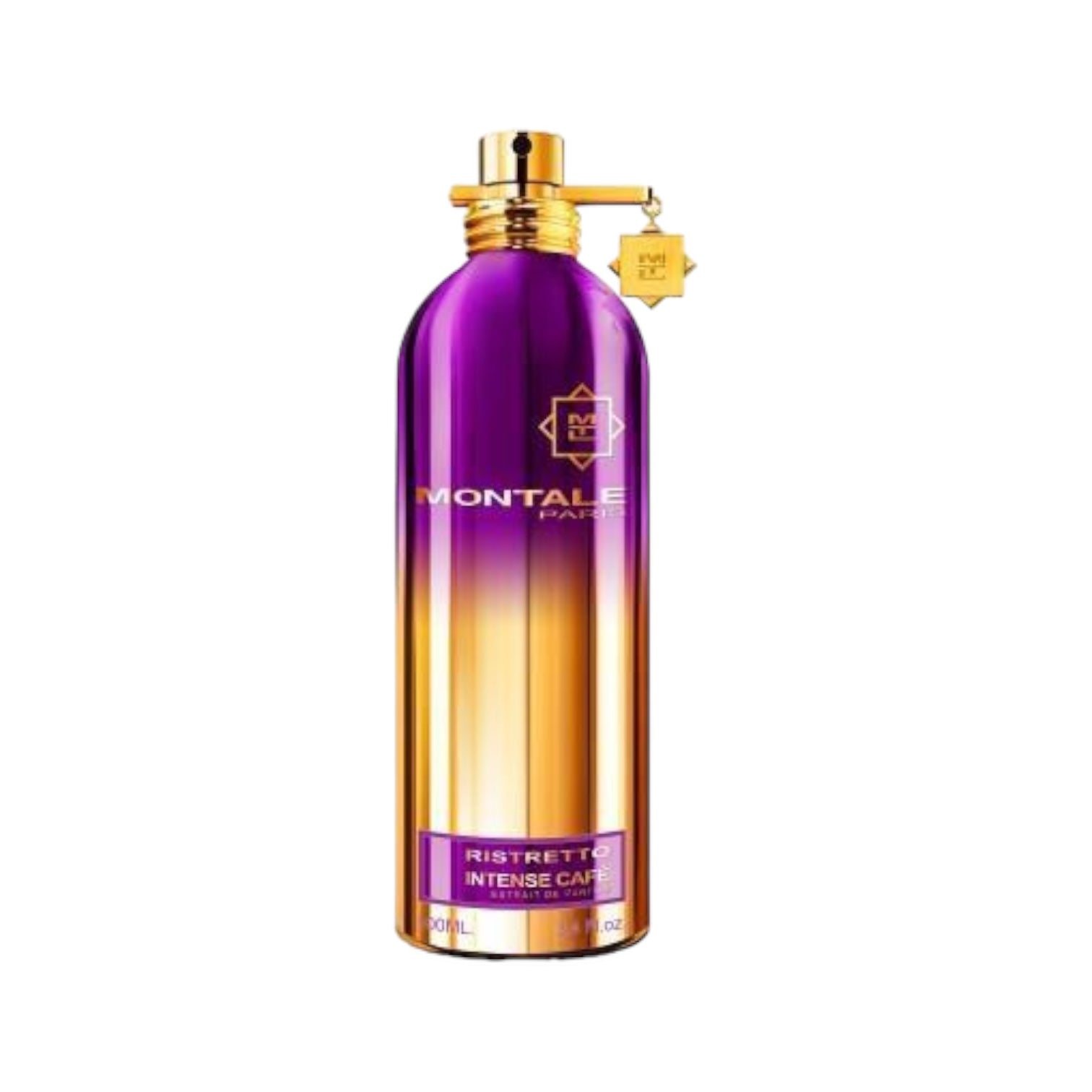 Ristretto_Montale-100ml