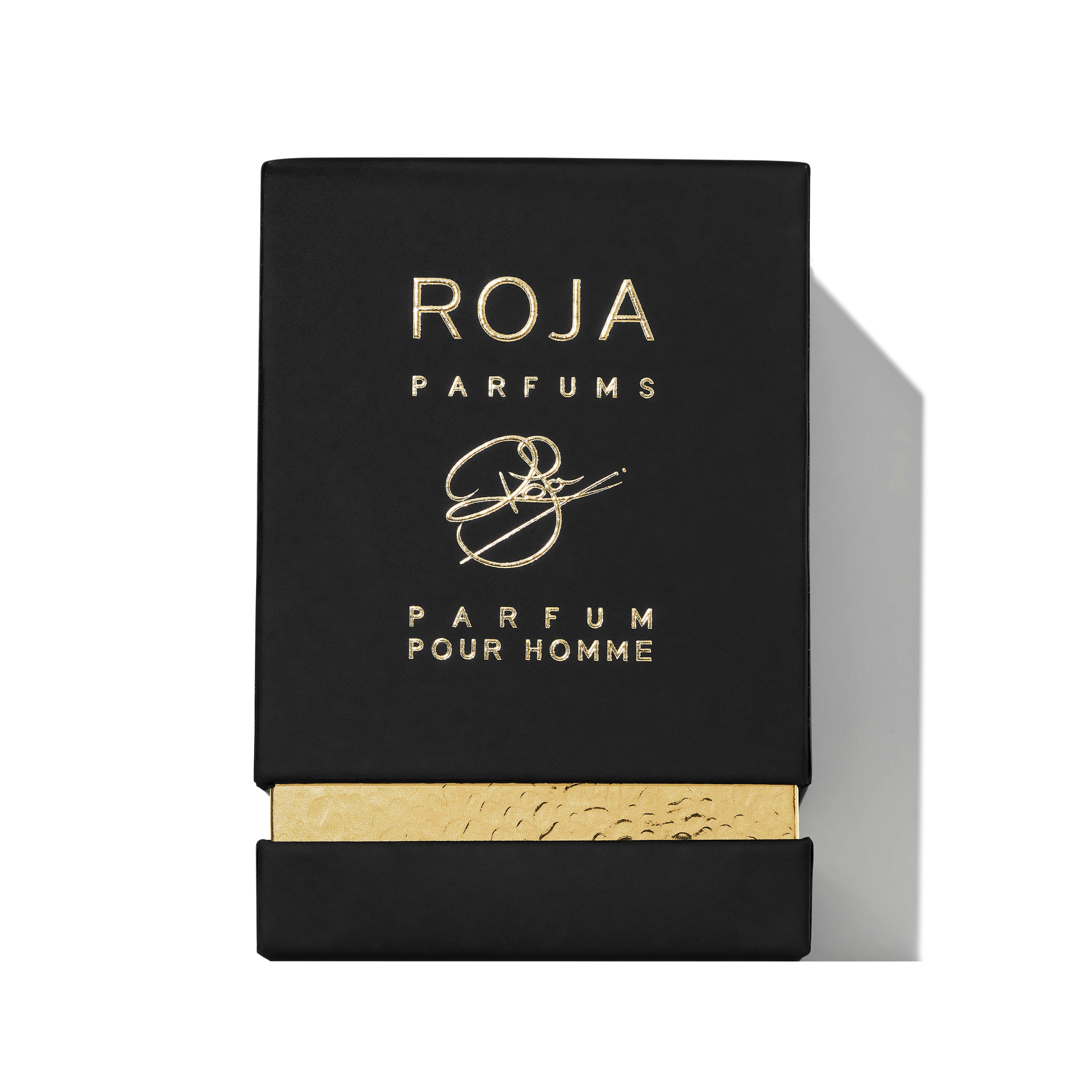Roja-Parfum-Enigma-Parfum-Pour-Homme-5060270292760-1