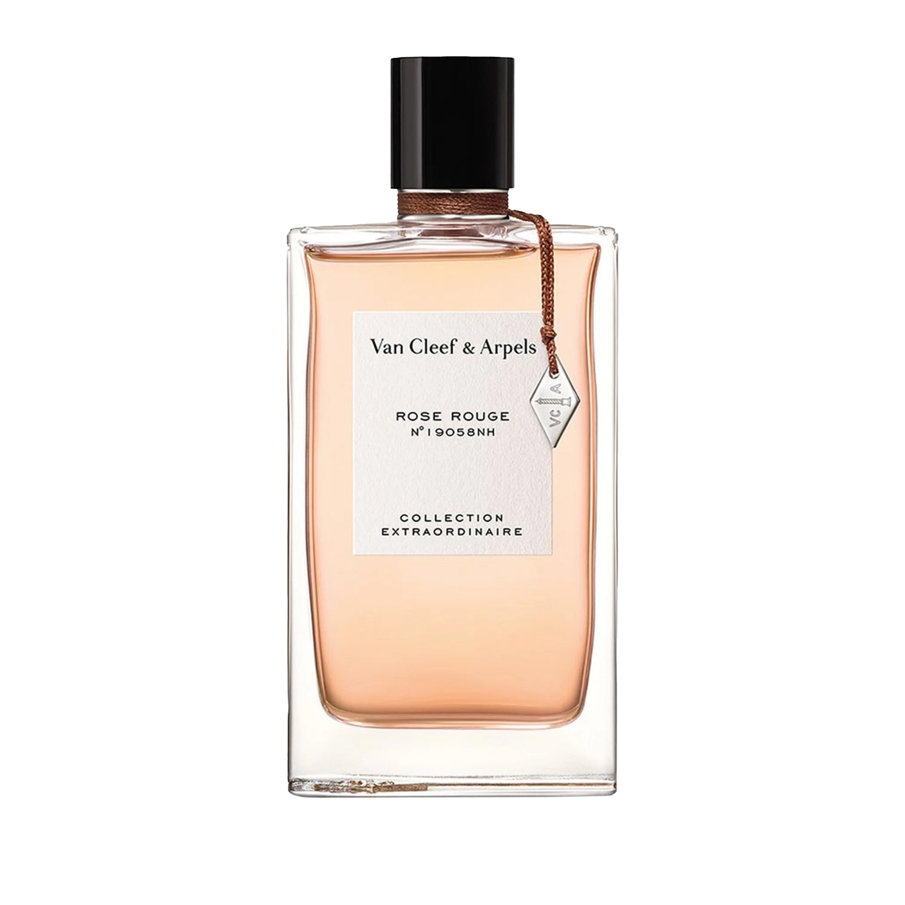 Rose-Rouge-VCA-3386460102278_0