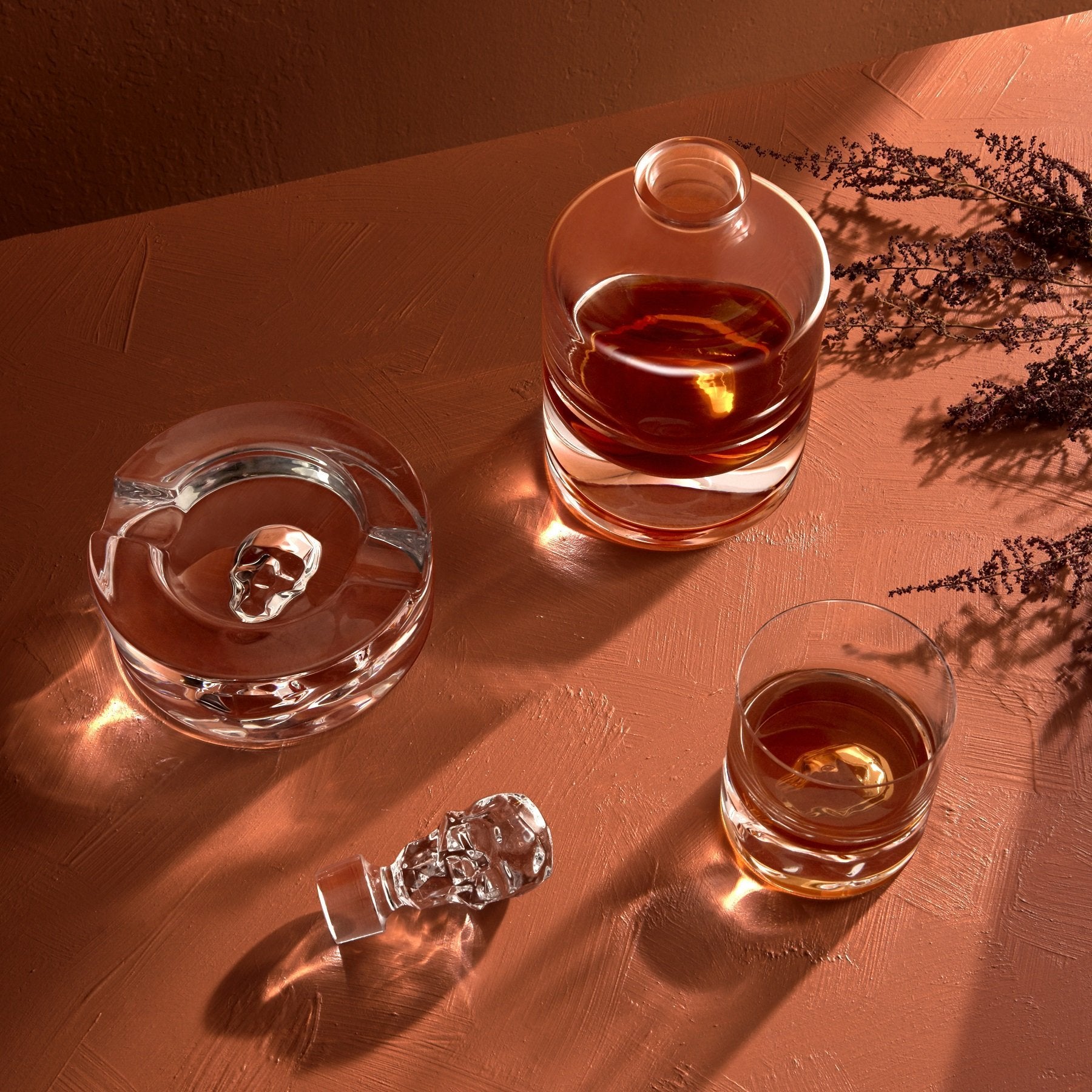 SHADE-NUDE-GLASS_0674_1800x1800ri7diVBdNK6iO