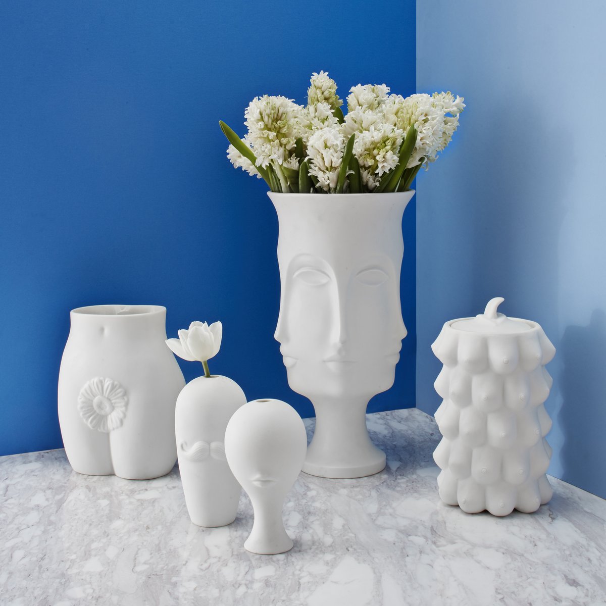 SO22U_georgia_cookiejar_x1200_