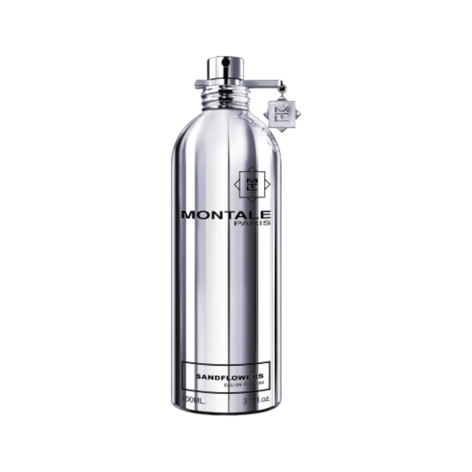 Sandflowers_Montale-Edp-100ml