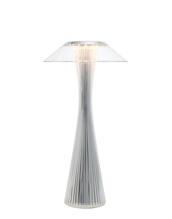 Space_Outdoor_Kartell