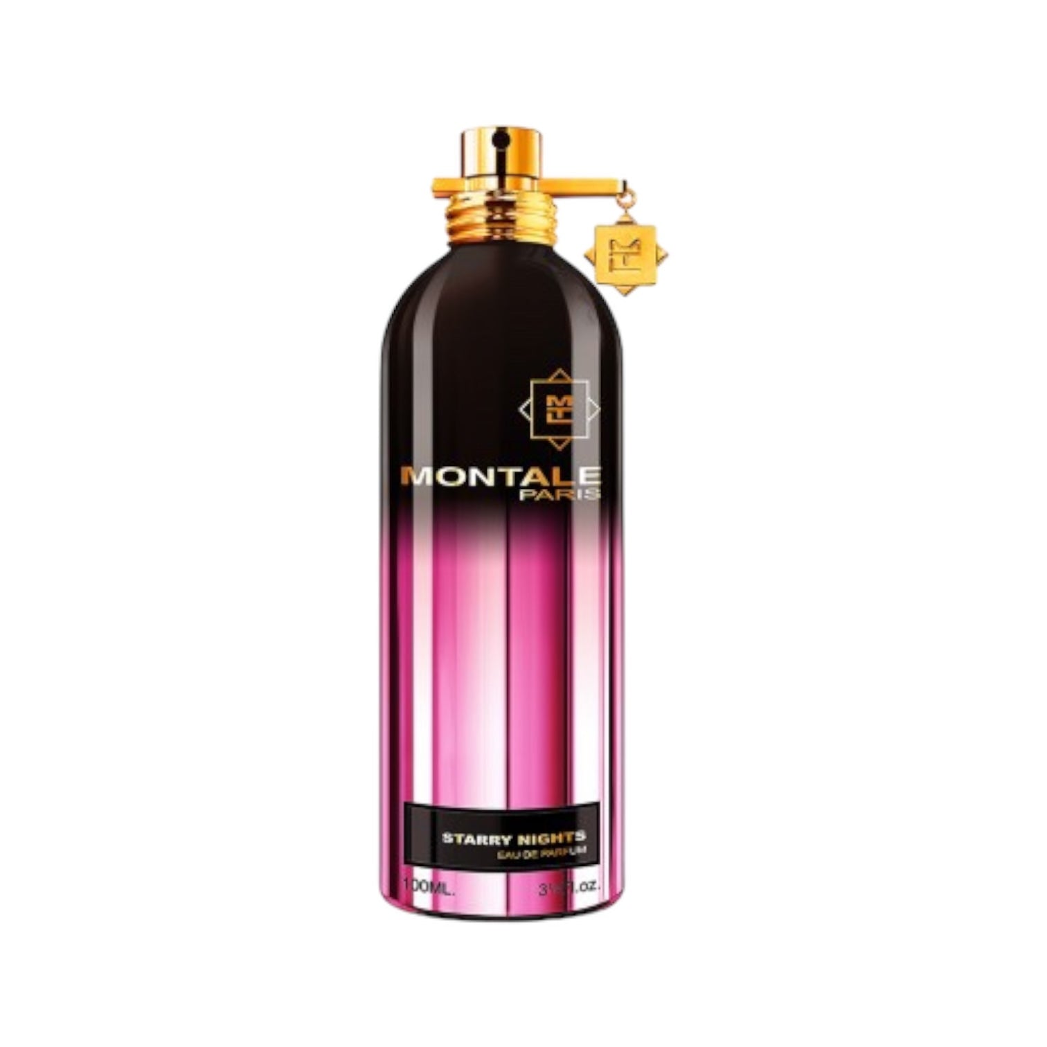 Starry-Night_Montale-Edp-100ml